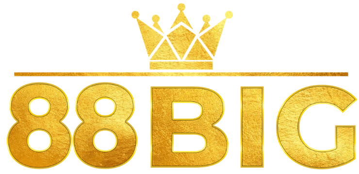 Logo Baru